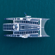 Image for article titled Hydrogen Is A Bad Car Fuel, But It's The Perfect Boat Fuel